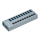 Hub USB I-TEC USB 3.0 Charging HUB 48W 10x portów USB 3.0 wyłącznik portów U3CHARGEHUB10